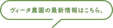 ヴィータ農園の最新情報はこちら。